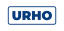 Urhopesu Oy