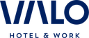 VALO Hotel & Work