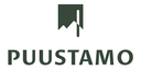 Puustamo Oy