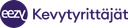 Eezy Kevytyrittäjät Oy