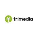 Trimedia Oy