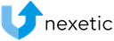 Nexetic Oy