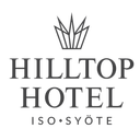 Hilltop Hotel Iso-Syöte