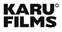 Karu Films