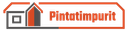 Pintatimpurit