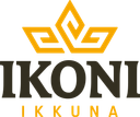 Ikoni Ikkuna Oy