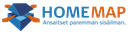 Homemap