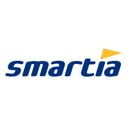 Smartia Oy