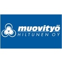 Muovityö Hiltunen Oy