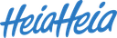 HeiaHeia