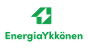 EnergiaYkkönen Oy