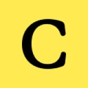 Clevenio