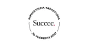 Succee