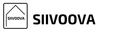 Siivoova Oy