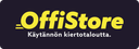 OffiStore Oy