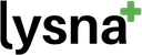 Lysna