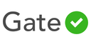 Gate Apps