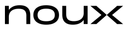 Noux Digital