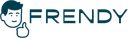 Frendy Oy 
