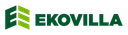 Ekovilla Oy