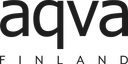 AQVA Finland