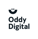 Oddy Digital