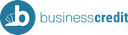 BusinessCredit