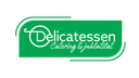 Delicatessen Catering & Juhlatilat