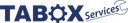 Tabox Services