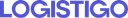 Logistigo