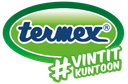 Termex-Eriste oy