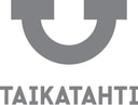 Taikatahti Oy