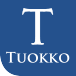 Oy Tuokko Ltd