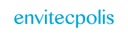 Envitecpolis Oy