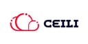 Ceili Oy