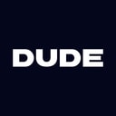 Digitoimisto Dude Oy