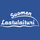 Suomen Laatulaiturit Oy (Cleania Oy)