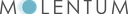 Molentum Oy