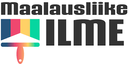 Maalausliike ILME