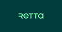 Retta Isännöinti