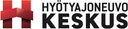 Hyötyajoneuvokeskus