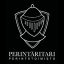 Perintäritari Oy