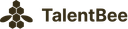 TalentBee
