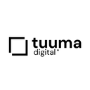 Tuuma Digital Oy