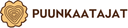 Puunkaatajat Suomi Oy
