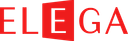 Elega Oy