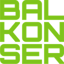 Balkonser