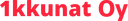 1kkunat