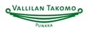 Vallilan Takomo Oy