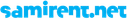 Samirent